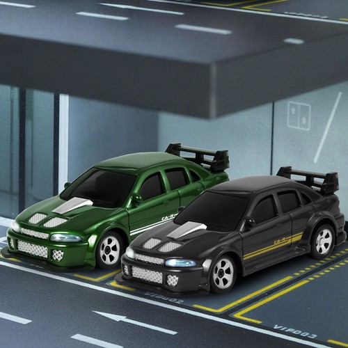 Drift car auto - rc,