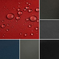 Stratos - Cordura® Laminato a