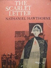 The Scarlet Letter