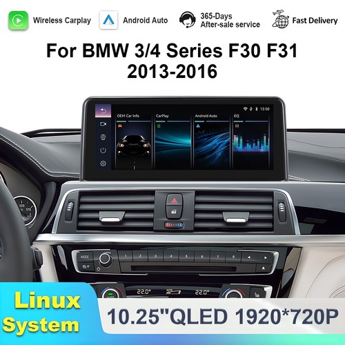 Schermo touch wireless carplay - schermo,