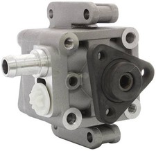 1* Power Steering Pump New -