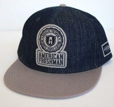 Cappello berretto baseball
