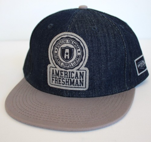 Cappello berretto baseball