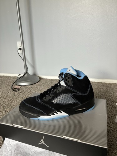 Taglia air jordan 5 retro - 12,