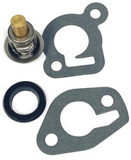 Thermostat Kit for Mercury 2