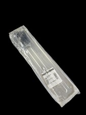 Set di lamiere divisorie per