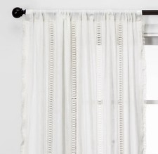 2pz Tenda Boho 42x84"