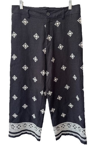 Pantalone donna elie - donna, tahari