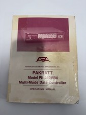 Controller dati multimodale