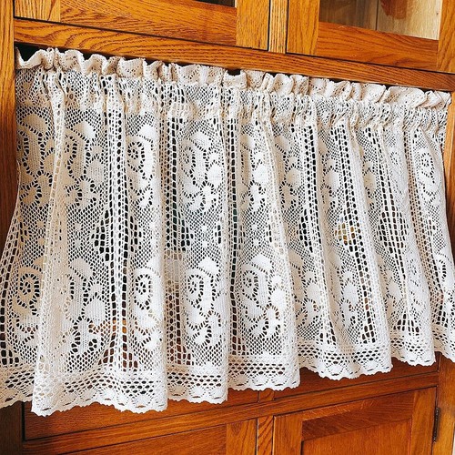 Tenda rustica casale fatta - , a