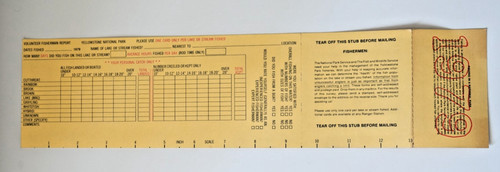 1979 parco nazionale - 1979,