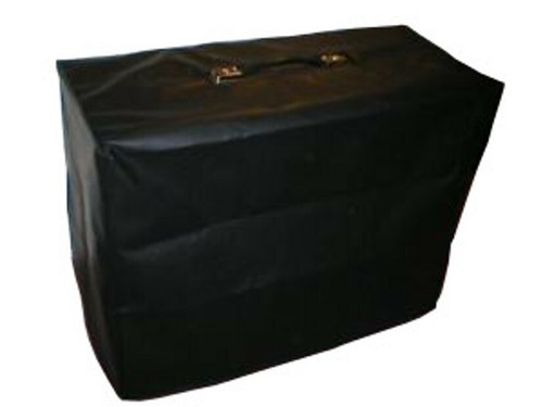 Genz benz black pearl bp30 - benz,