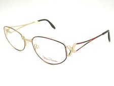 Occhiali da vista PALOMA PICASSO 8308 by METZLER Germany 53/18/135