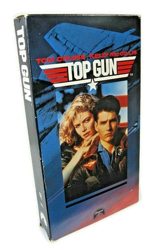Top gun tom cruise - tom, kelly