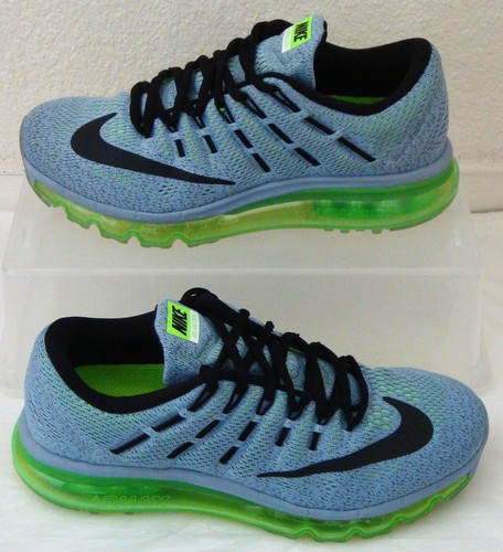 Nuove nike air max - nuove,