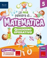 La mia palestra di