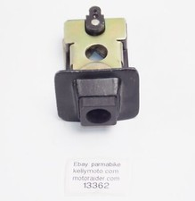 LML STAR 125-200 4T DELUXE