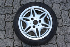 500042 CERCHIO IN LEGA SMART