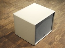 Martin Audio AQ 112 P