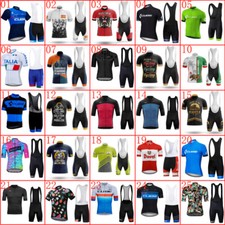 Set pantaloncini bavaglino