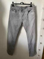 Jeans Diesel da uomo