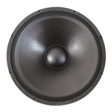 Blanko MHB 18 PA subwoofer /