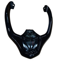 1b00202600090 portapacchi piaggio liberty iget 50/125/150