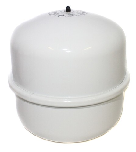 Vaso espansione pressione - espansione,