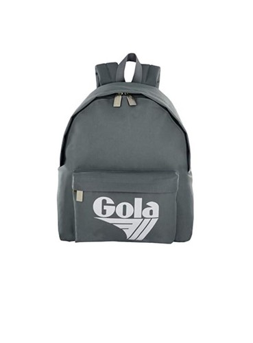 Zaino gola - zaino,