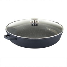 BAVARIA GRANDI COTTURE TEGAME