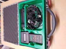 Wurth Zero Light Azzeratore Spie