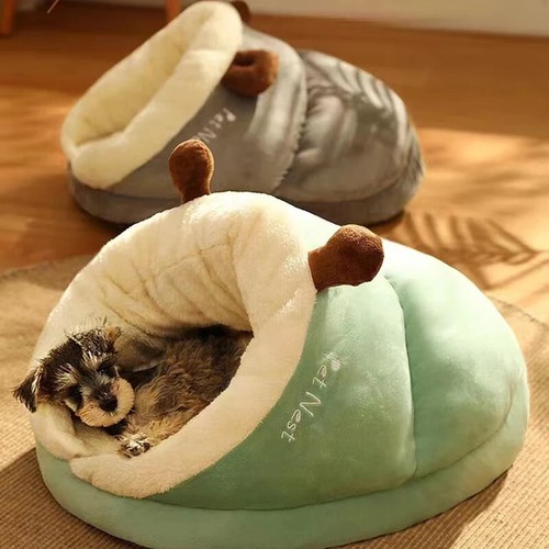 Cuccia per cani piccola - cuccia,