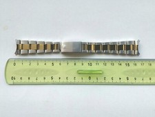 ROLEX Bracciale Bracelet