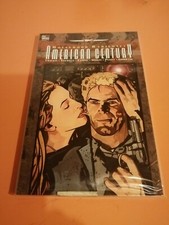 AMERICAN CENTURY - HOLLYWOOD BABILONIA - LEGGERE LA DESCRIZIONE