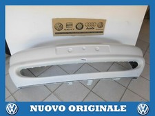 PARAURTI ANTERIORE FRONT