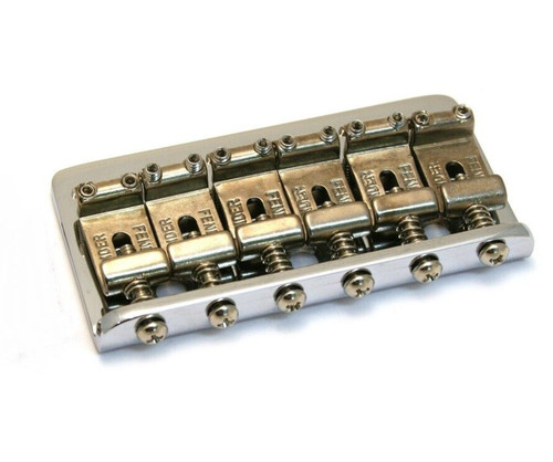 Originale fender vintage - originale,