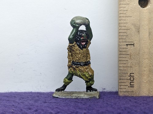 Heritage 1314 trolls - 1314,
