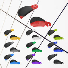 Naselli di ricambio per telaio