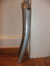 Forcella bianchi 928 una - bianchi, l'una