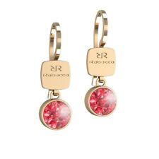 Pendientes Rebecca Candy