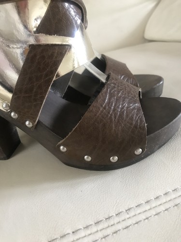 Rrp 395 studio - studio, pollini
