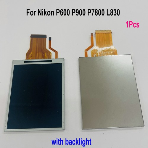 Pannello display lcd - pannello,
