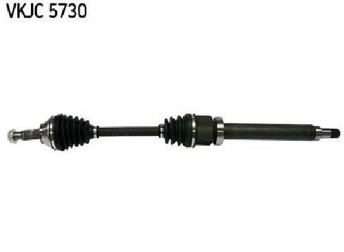 Albero motore originale - , skf