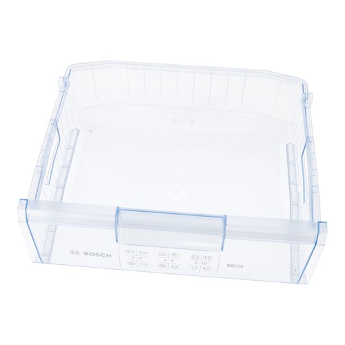 Bosch classixx cassetto - bosch,