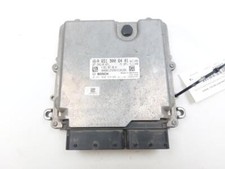 0281030556 CENTRALINA MOTORE ECU BOSCH MERCEDES-BENZ CLASSE GLC COUPE (C253) 250