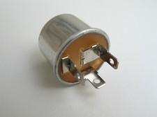 Honda Four 350 400 500 relè