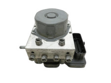 ABS Centralina / Apparecchio controllo Gruppo blocco idraulico per Clio IV X98