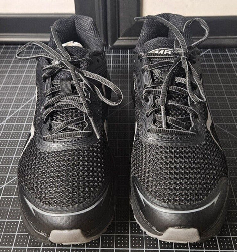 Mbt sneakers basse donna - sneakers,