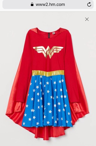 Costume adulto adolescente m - costume,