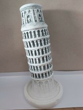 ANTIQUE STATUE SCULPTURE
